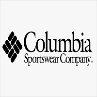 Columbia Sportswear  discount coupon codes